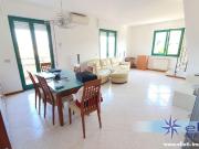 Appartamento in vendita, Massa marina di