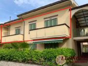 Appartamento in vendita, Massa marina di