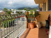 Appartamento in vendita, Massa marina di