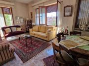 Appartamento in vendita, Massa marina di