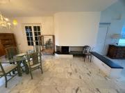 Appartamento in vendita, Massa ronchi