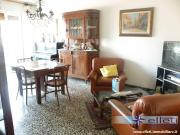 Appartamento in vendita, Massa zona viali