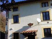 Appartamento in vendita, Massarosa bozzano