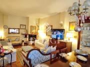 Appartamento in vendita, Massarosa piano di mommio