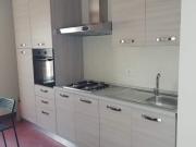 Appartamento in vendita, Medesano ramiola Appartamento in vendita, Medesano ramiola