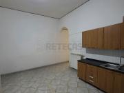 Appartamento in vendita, Mercato San Severino centro