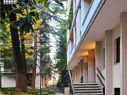 Appartamento in vendita, Milano de angeli