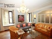 Appartamento in vendita, Milano de angeli Appartamento in vendita, Milano de angeli