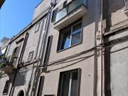 Appartamento in vendita, Modugno zona centrale