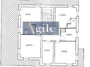 Appartamento in vendita a Monsampolo del Tronto, Stella...