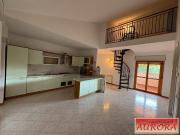 Appartamento in vendita, Monteriggioni castellina scalo