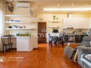 Appartamento in vendita, Monteriggioni la tognazza