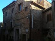 Appartamento in vendita, Montopoli di Sabina bocchignano