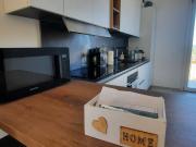 Appartamento in vendita, Montopoli in Val d'Arno san...