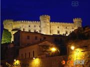 Appartamento in Vendita nel Cuore del Centro Storico...