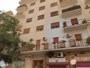 Appartamento in vendita a Palermo, Libert