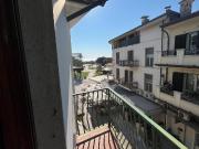 Appartamento in vendita, Pietrasanta tonfano