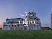 Appartamento in vendita, Pisa porta a lucca