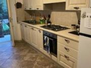 Appartamento in vendita, Pisa san francesco