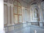 Appartamento in vendita, Pisa san francesco