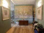 Appartamento in vendita, Pisa san martino