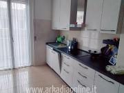 Appartamento in vendita, Podenzano gariga