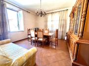 Appartamento in vendita, Pontedera centro