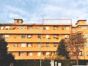 Appartamento in vendita, Pontedera stadio,centro scolastico
