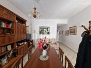 Appartamento in vendita, Prato san giorgio a colonica