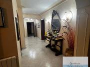 Appartamento in vendita, Reggio Calabria ravagnese