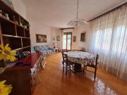 Appartamento in vendita, Rio Marina cavo