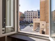 Appartamento in vendita a Roma, Centro Storico