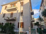 Casa singola in vendita a San Benedetto del Tronto, BALLARIN