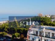 Appartamento in vendita a San Benedetto del Tronto,...