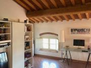 Appartamento in vendita, San Giuliano Terme mezzana