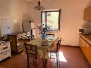 Appartamento in vendita a San Marcello Piteglio, Popiglio