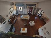 Appartamento in vendita, San Miniato san donato