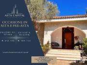 Appartamento in vendita, San Remo sanremo