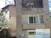 Appartamento in vendita, Santo Stefano in Aspromonte...