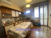 Appartamento in vendita, Scandicci centro
