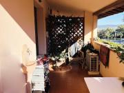 Appartamento in vendita, Scarlino col di sasso