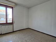 Appartamento in vendita, Siena acquacalda