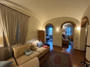 Appartamento in vendita, Siena antiporto