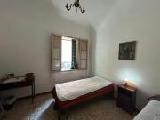 Appartamento in vendita, Siena centro storico