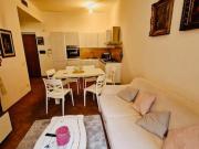 Appartamento in vendita, Siena centro storico