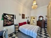 Appartamento in vendita, Siena centro storico