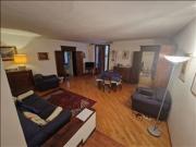 Appartamento in vendita, Siena centro storico