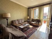 Appartamento in vendita, Siena centro storico