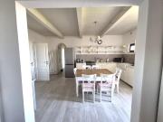 Appartamento in vendita, Siena coroncina