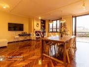 Appartamento in vendita, Siena lupa